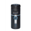 PRO Storage Bottle 750 ml