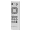Diaľkový ovládač Ledvance SMART WIFI FS1