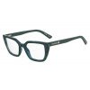 MOSCHINO LOVE - MOL656 1ED 52 / 19 / 140