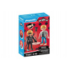 Figúrky Miraculous: Adrien & Cat Noir (4008789713377)