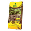 Mulč.kôra 70l Primaflora