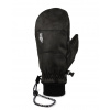 Rukavice Crab Grab Chop Mitt Black Veľkosť: M