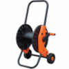 Vozík na hadicu Bradas ECO-3501