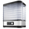 Sušička potravín Philco PHFD 5080 400 W (PHFD 5080)