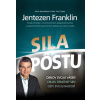 Sila pôstu - Franklin Jentezen