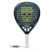 Padelová raketa Skull Padel V1010 Camo Green