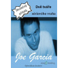 Dvě tváře sériového vraha - Joe Garcia - online doručenie