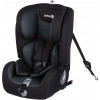 Bezpečnosť 1. Ever Fix 9-36 kg sedadla (Ochranca babySafe pre ochrannú rohož)