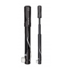 Pumpa PRO COMPACT teleskopicka