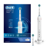 ORAL-B Elektrická zubná kefka Smart 4 (4100S)