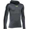 Detské tričko Under Armour ARMOUR UP ColdGear Ninja Hood S