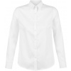 Neoblu Blaise Women Dámska košeľa SL03183 Optic white XXL