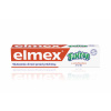 Elmex Detská zubná pasta Junior 5-12 rokov 75ml