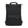 Batoh na notebook ASUS AP2600 Vigour Backpack 16