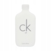 Calvin Klein CK All 200 ml toaletná voda unisex EDT