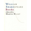 Bouře - Shakespeare William