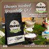 Ethiopia Washed Yirgacheffe Gr.2 100%
