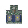 Supermicro MBD-X12DDW-A6-O