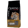 OPTIMA cat GF ADULT chicken 8 kg