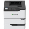Lexmark MS-823dn
