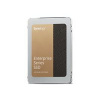 Synology SSD 960GB SATA 6GB/s 2,5 7mm SAT5221-960G