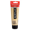 Akryl Amsterdam St. 250 ml - 223 Naples Yellow Deep
