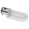 Grohe Relexa - Miska na mydlo, chróm 28631000