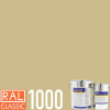 POLYCOL® 321L-593 epoxidová litá podlahovina barevná, sada 30+9 kg Barva (odstín): RAL 1000 - béžová zelená