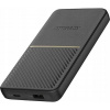 Otterbox Powerbank Power Delivery 18W 10000 mAh čierny