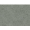 Gerflor Virtuo 55 Rigid Acoustic Tavla Green 1452 (730x399mm)