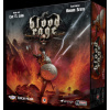 Blood Rage (Lang Eric)(Hra)