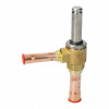 Ventil Danfoss AKV 10-7 068F1180 (Ventil Danfoss AKV 10-7 068F1180)
