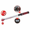 Momentový kľúč KS TOOLS 516.6042