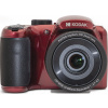Kodak Astro Zoom AZ255