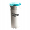 Tommee Tipee Filter pre Ecpres Milk Perfect Prep 42371280 Pôvodný filter (Tommee Tipee Filter pre Ecpres Milk Perfect Prep 42371280 Pôvodný filter)