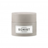 Maria Nila Schist Fibre Cream 50 ml