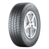 lehké nákladní VAN zimní pneu Continental VANCONTACT WINTER 205/65 R16 107T