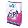 Vanish prací prášok na bielu bielizeň 0,4 kg