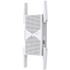 TP-Link RE405BE WiFi7 BE6500