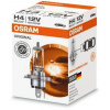 OSRAM H4 Original, 12V 60/55W, P43t 64193