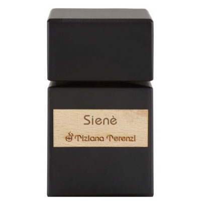 Tiziana Terenzi Siene Unisex Extrait de Parfum 100 ml