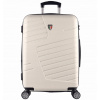 Tucci Boschetti T-0278/3-L ABS bílá 96 L