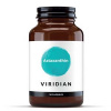 Viridian Astaxanthin 30 kapsúl