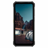 Ulefone Armor 24 12GB/256GB (Black)