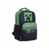 Batoh Minecraft (Minecraft) (100390202)