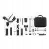 DJI RS 4 Pro Combo