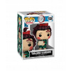 Figurka Funko Pop! Demon Slayer Tanjiro Kamado