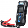 Topdon BT300P