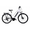 Capriolo E-Bike Eco 700.3 Lady (2023)