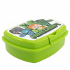 STOR Box na desiatu – Minecraft Urban 40438